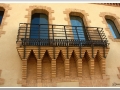 20131005-Colonia Güell_02.jpg