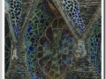 20131005-Colonia Güell_04.jpg