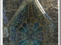 20131005-Colonia Güell_06.jpg