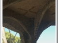 20131005-Colonia Güell_08.jpg