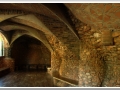 20131005-Colonia Güell_09.jpg