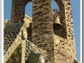 20131005-Colonia Güell_10.jpg