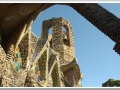20131005-Colonia Güell_11.jpg