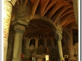 20131005-Colonia Güell_13.jpg