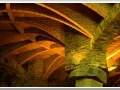 20131005-Colonia Güell_15.jpg