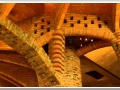 20131005-Colonia Güell_16.jpg