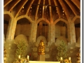 20131005-Colonia Güell_19.jpg