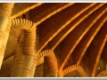 20131005-Colonia Güell_20.jpg
