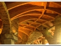 20131005-Colonia Güell_23.jpg