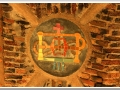 20131005-Colonia Güell_24.jpg
