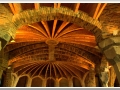 20131005-Colonia Güell_25.jpg