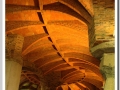 20131005-Colonia Güell_26.jpg