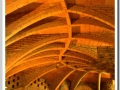 20131005-Colonia Güell_27.jpg
