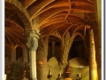 20131005-Colonia Güell_28.jpg