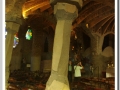 20131005-Colonia Güell_29.jpg