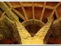 20131005-Colonia Güell_30.jpg