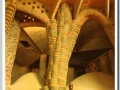 20131005-Colonia Güell_31.jpg