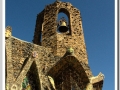 20131005-Colonia Güell_34.jpg