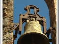 20131005-Colonia Güell_35.jpg