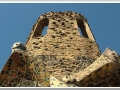 20131005-Colonia Güell_38.jpg