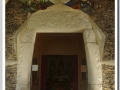 20131005-Colonia Güell_50.jpg