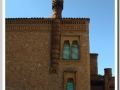 20131005-Colonia Güell_61.jpg