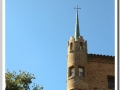 20131005-Colonia Güell_79.jpg