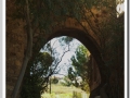 20131005-Colonia Güell_80.jpg