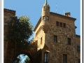 20131005-Colonia Güell_81.jpg