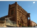 20131005-Colonia Güell_82.jpg