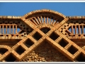 20131005-Colonia Güell_83.jpg