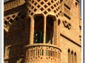20131005-Colonia Güell_85.jpg