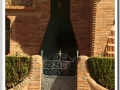 20131005-Colonia Güell_86.jpg