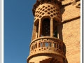 20131005-Colonia Güell_87.jpg