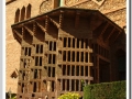 20131005-Colonia Güell_88.jpg
