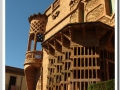20131005-Colonia Güell_89.jpg
