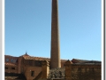 20131005-Colonia Güell_92.jpg