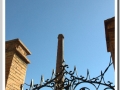 20131005-Colonia Güell_93.jpg