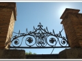 20131005-Colonia Güell_94.jpg