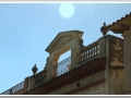 20131005-Colonia Güell_96.jpg