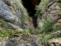 Cova Simanya