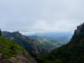 Cova Simanya