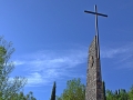 2015-05-09 08h14m12.jpg