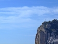 2015-05-09 08h23m30.jpg
