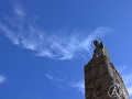 2015-05-09 08h49m43.jpg