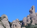 2015-05-09 09h09m08.jpg