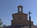 2015-05-09 09h51m55.jpg