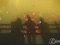 2015-05-09 10h12m00.jpg