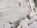 2015-05-09 10h23m03.jpg