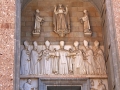 2015-05-09 11h12m52.jpg